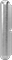 Bullet