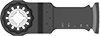 Oscillating Tool Blades
