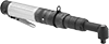 Air-Powered Torque Wrenches