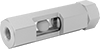 Flow Sights