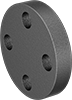 Pipe Flanges