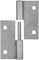 Slip Joint