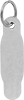 Tags