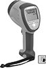 Cordless Stroboscopes with Certificate of Calibration