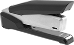 Image of Product. Front orientation. Staplers. Office Staplers, Light-Touch Office Staplers.