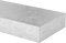 CNC Machines
