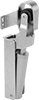 Soft-Closing Heavy Duty Roller Latches
