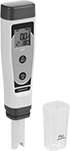 Image of Product. Front orientation. Chemistry Meters. pH Meters .