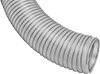 Duct Hose