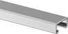 Extra-Low-Profile Strut Channel