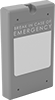Key Lock Boxes