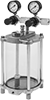 Oil Dispensers