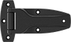 Strap Hinges