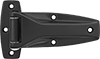 Strap Hinges