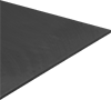Compressible Graphite Sheets
