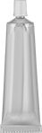 Image of Product. Front orientation. Antiseize Lubricants. High-Pressure Antiseize Lubricants, Tube.