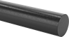 Cord Stock