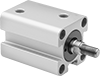 Hydraulic Cylinders