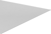 Garolite
