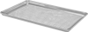 Pans