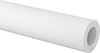 Glass-Filled PTFE Round Tubes