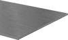 Tight-Tolerance Multipurpose Low-Carbon Steel Sheets