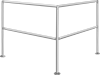 Safety Rails
