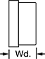 Image of Attribute. Side1 orientation. Contains Annotated.