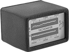 Image of Product. Front orientation. Tachometers. Surface Contact Tachometers.