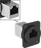 RJ45 Adapters