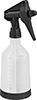 Spray Bottles