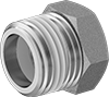 Pipe Fittings