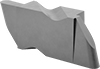Lathe Tool Inserts