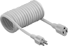 Electrical Cords