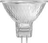 Bi-Pin Base Spotlight Bulbs