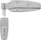 Strap