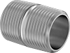 Conduit-to-Conduit Connectors