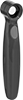 Sharp-View Illuminated Magnifying Glasses