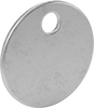 Tags