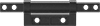 360° Rotation Hinges