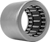 Roller Bearings