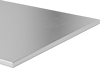Highly Weldable Wear-Resistant AR400 Carbon Steel Sheets