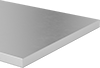 Highly Weldable Wear-Resistant AR400 Carbon Steel Bars