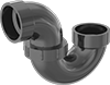 Pipe Fittings