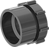 Pipe Fittings