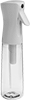 Fine Mist Spray Bottles