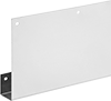 Door Edge Plates