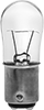 Bayonet Base Light Bulbs