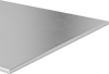Impact-Resistant A516 Carbon Steel Sheets