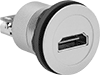 HDMI Adapters